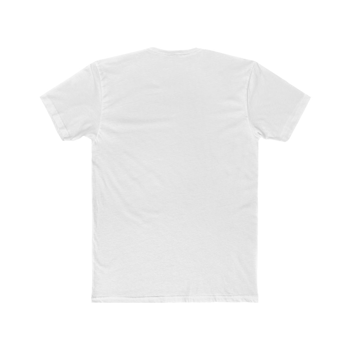 Anime × Japanese Brand × Vintage Re:Zero Anime Rem T Shirt - alternate angle 1, merchandise